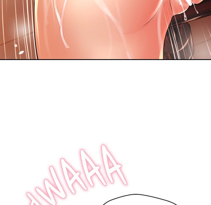 My Gangster Girlfriend Chapter 23 - Page 183