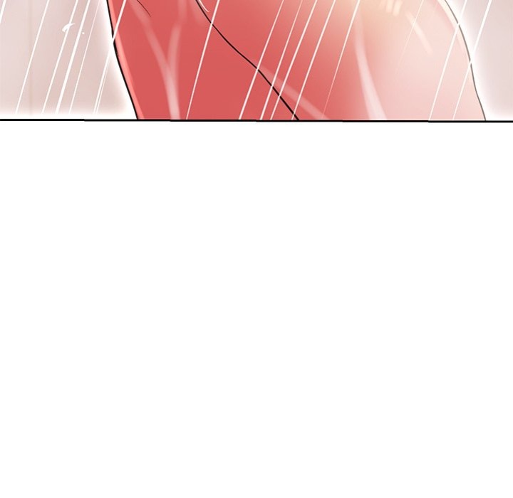 My Gangster Girlfriend Chapter 23 - Page 188