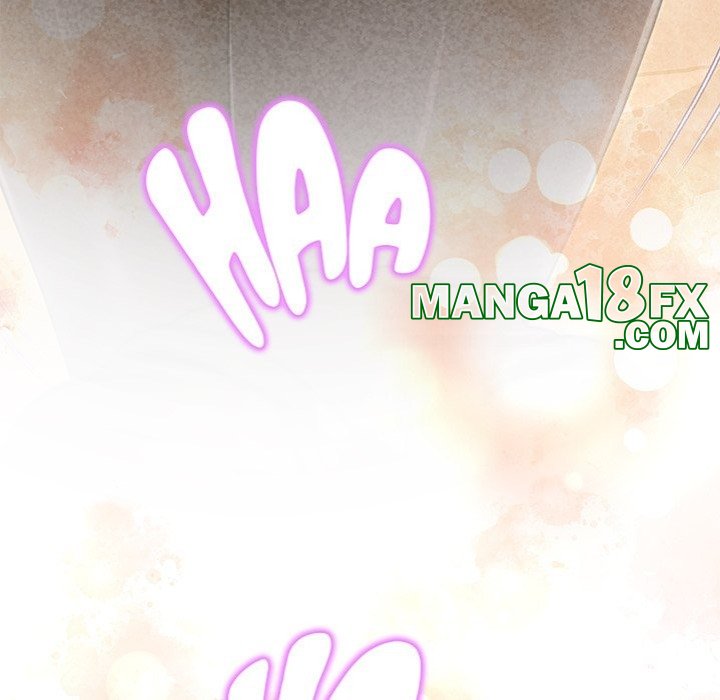 My Gangster Girlfriend Chapter 23 - Page 209