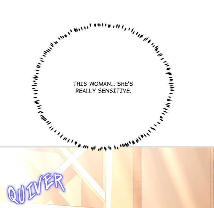 My Gangster Girlfriend Chapter 23 - Page 23