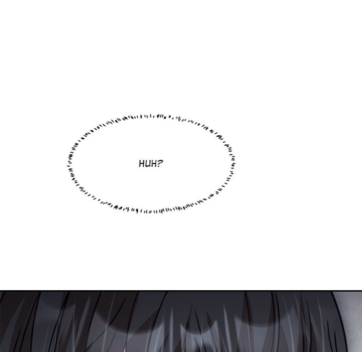 My Gangster Girlfriend Chapter 23 - Page 242