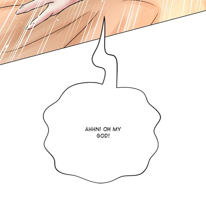 My Gangster Girlfriend Chapter 23 - Page 88