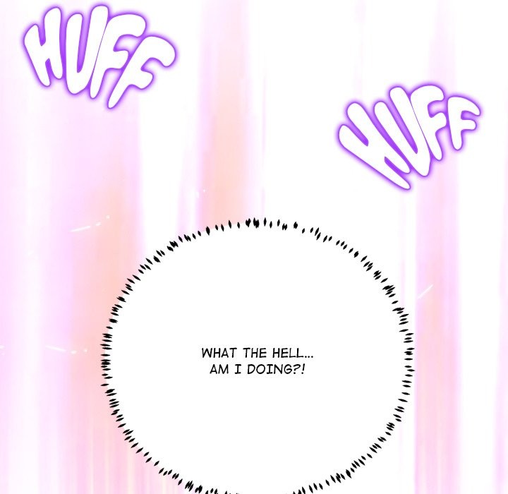 My Gangster Girlfriend Chapter 24 - Page 138