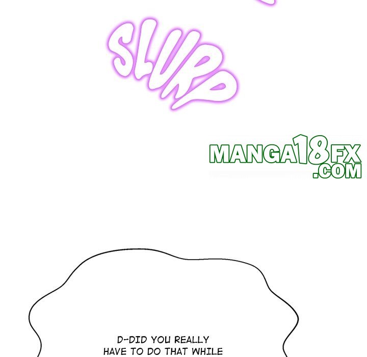 My Gangster Girlfriend Chapter 24 - Page 171