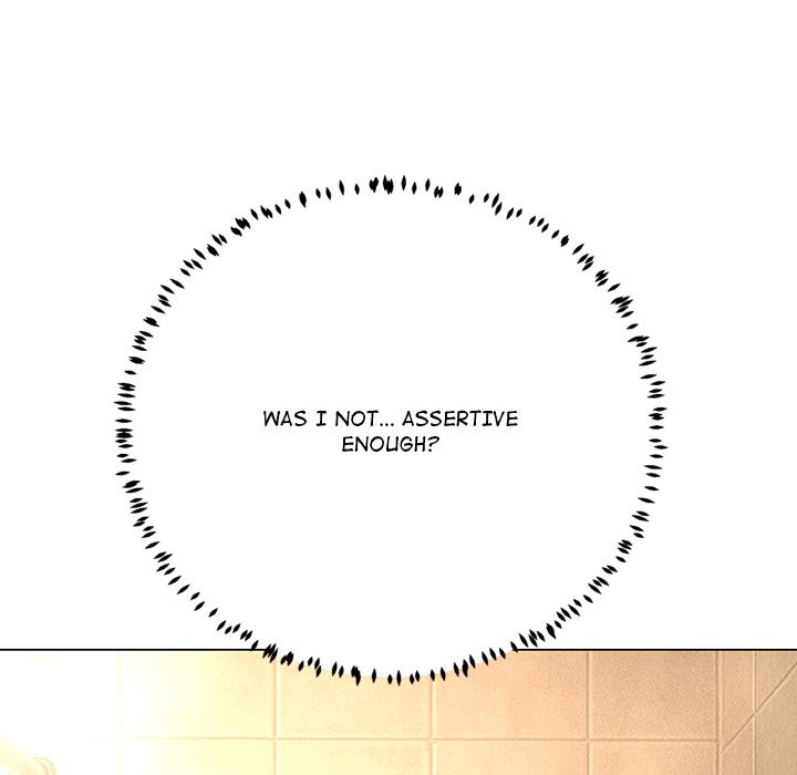 My Gangster Girlfriend Chapter 24 - Page 221