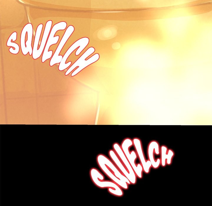 My Gangster Girlfriend Chapter 24 - Page 233