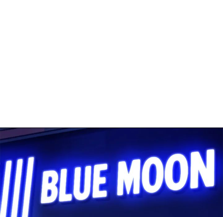 My Gangster Girlfriend Chapter 25 - Page 173