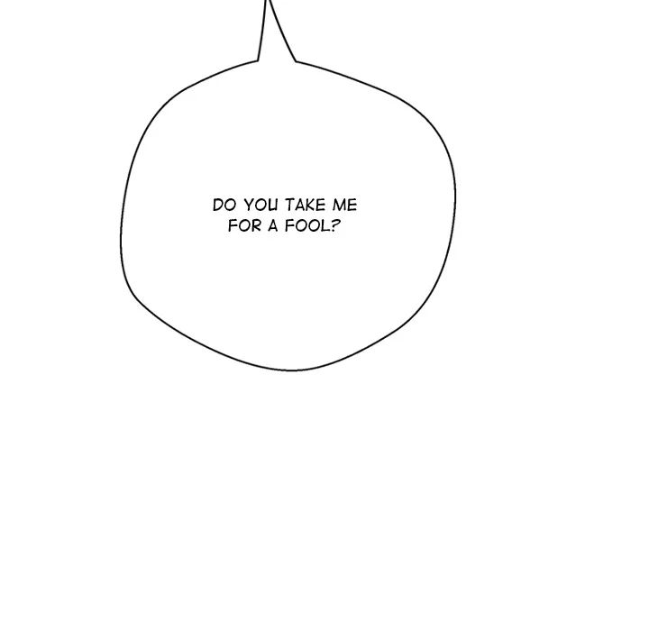 My Gangster Girlfriend Chapter 25 - Page 206