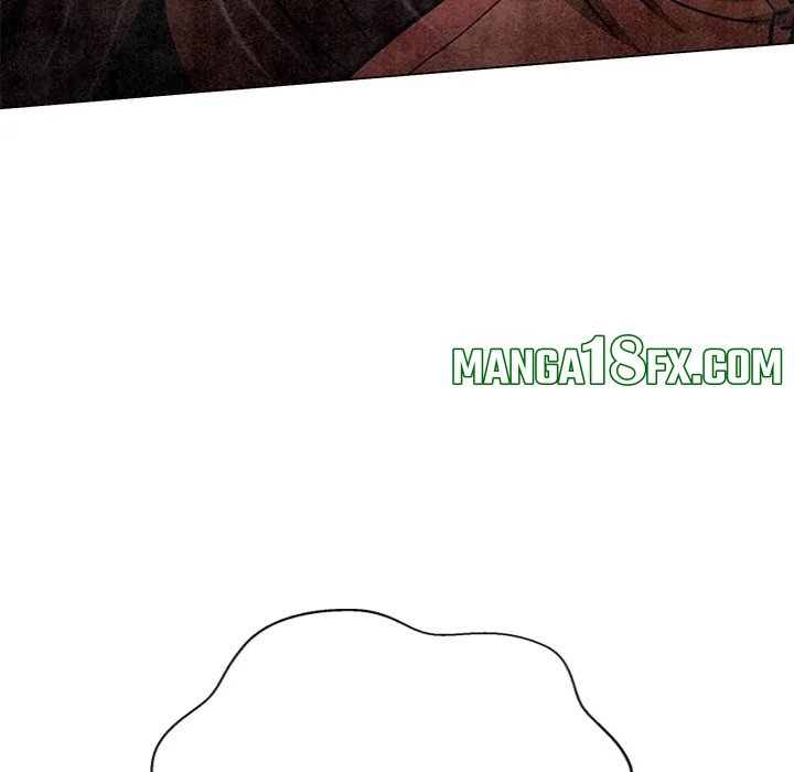 My Gangster Girlfriend Chapter 26 - Page 168