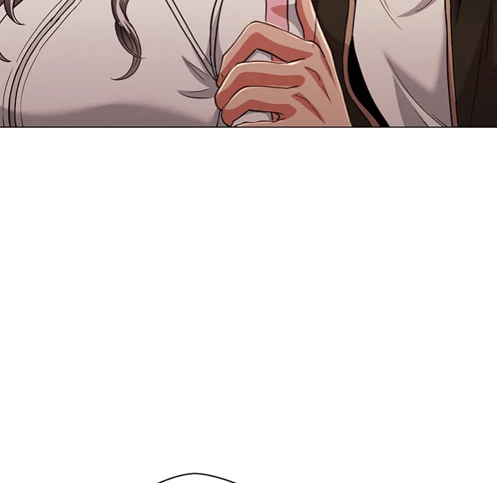 My Gangster Girlfriend Chapter 26 - Page 178