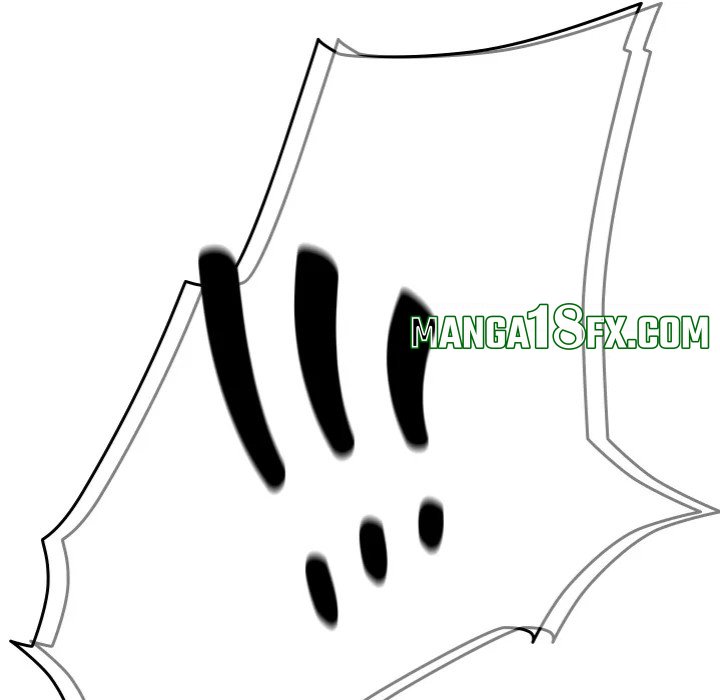 My Gangster Girlfriend Chapter 26 - Page 185