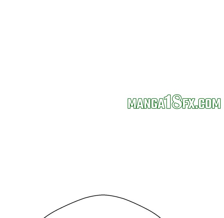 My Gangster Girlfriend Chapter 26 - Page 201