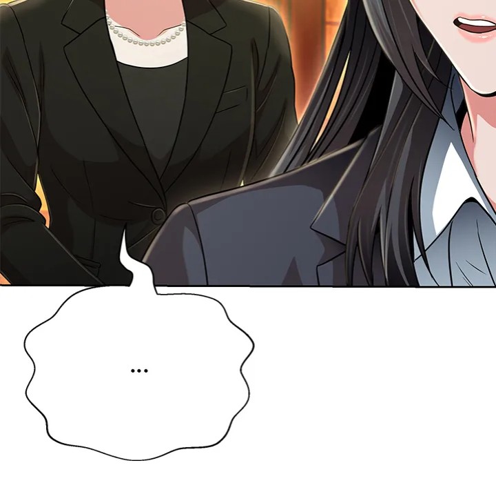 My Gangster Girlfriend Chapter 26 - Page 74