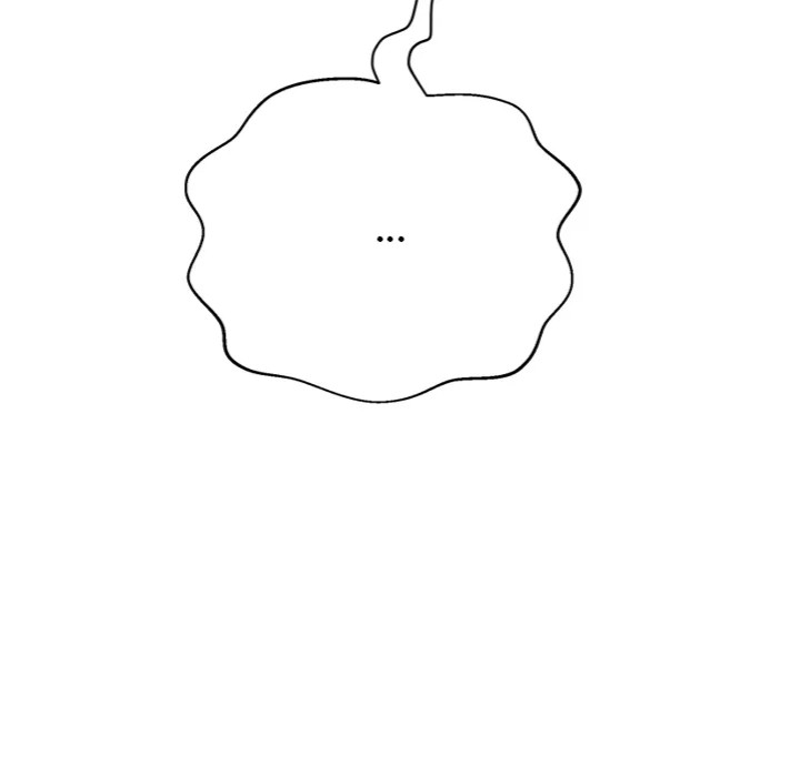 My Gangster Girlfriend Chapter 26 - Page 80