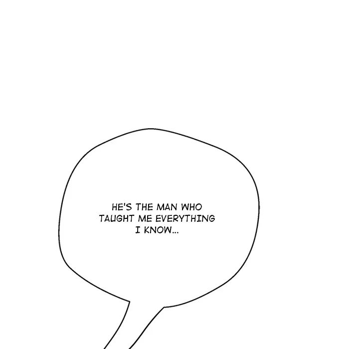 My Gangster Girlfriend Chapter 27 - Page 106