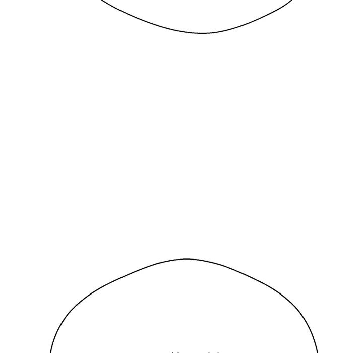 My Gangster Girlfriend Chapter 27 - Page 205