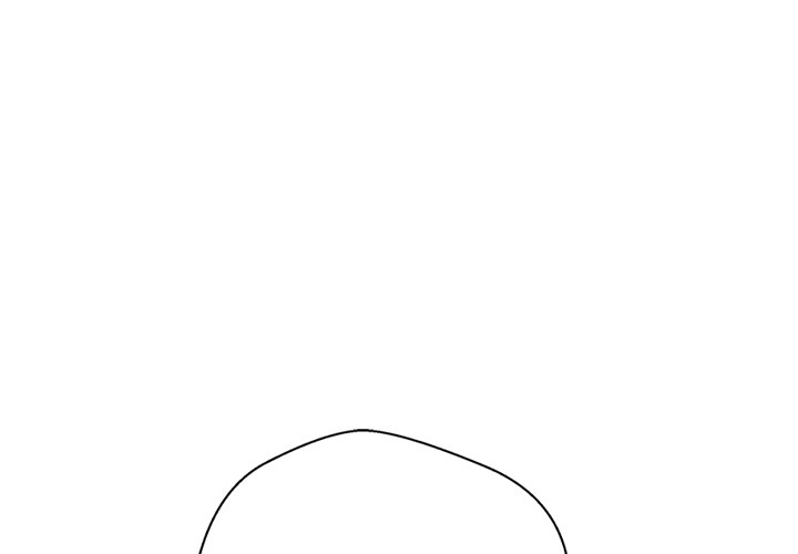 My Gangster Girlfriend Chapter 28 - Page 1