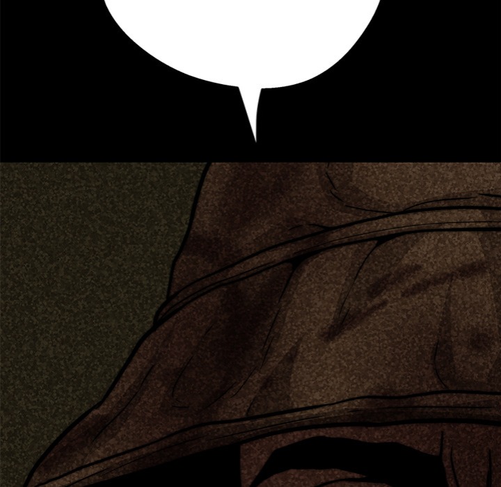 My Gangster Girlfriend Chapter 28 - Page 136