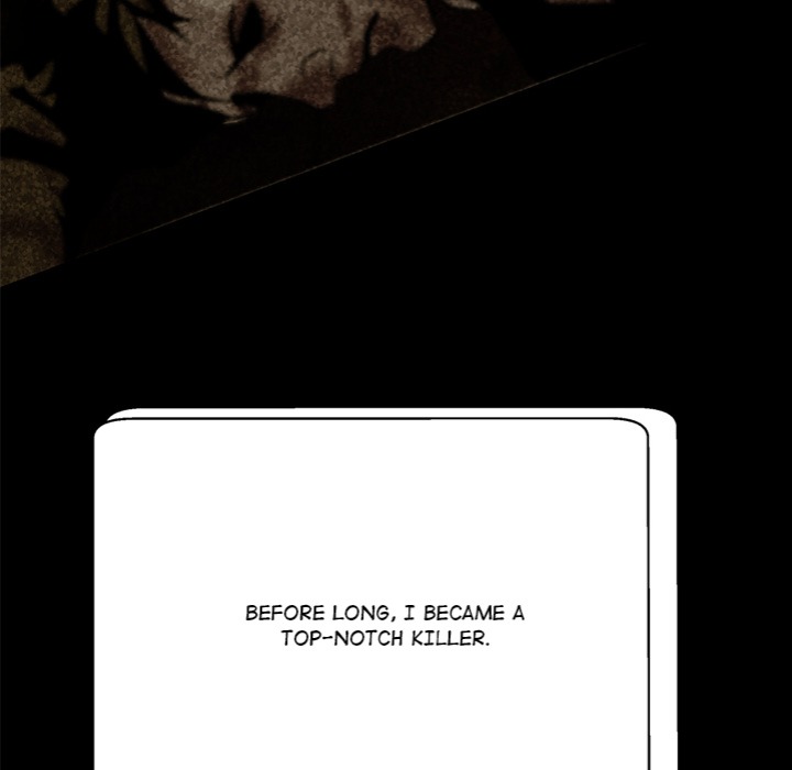 My Gangster Girlfriend Chapter 28 - Page 212