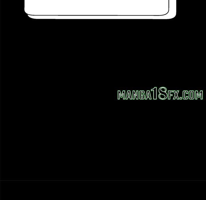 My Gangster Girlfriend Chapter 28 - Page 213