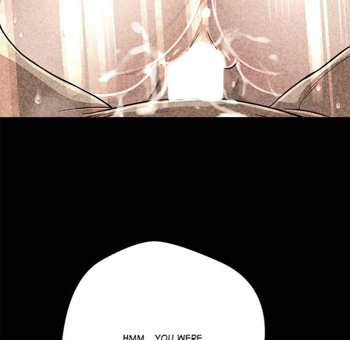 My Gangster Girlfriend Chapter 28 - Page 221