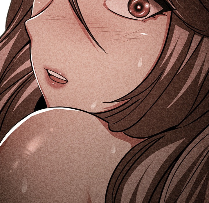 My Gangster Girlfriend Chapter 28 - Page 228