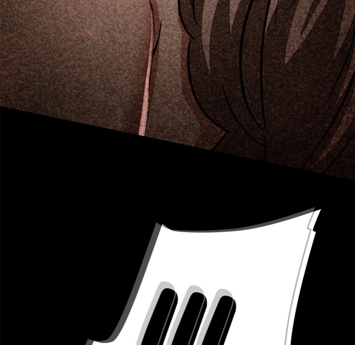 My Gangster Girlfriend Chapter 28 - Page 229