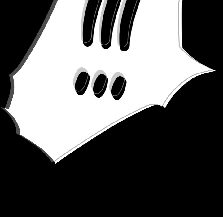 My Gangster Girlfriend Chapter 28 - Page 230