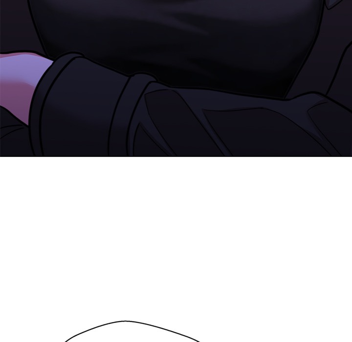 My Gangster Girlfriend Chapter 28 - Page 52