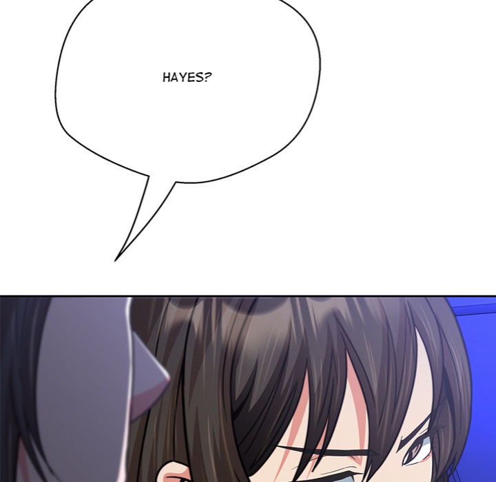 My Gangster Girlfriend Chapter 28 - Page 53