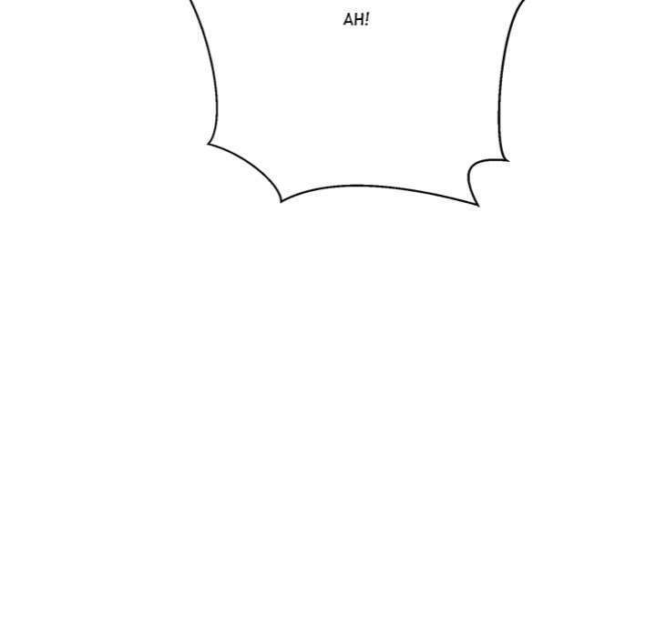 My Gangster Girlfriend Chapter 29 - Page 121