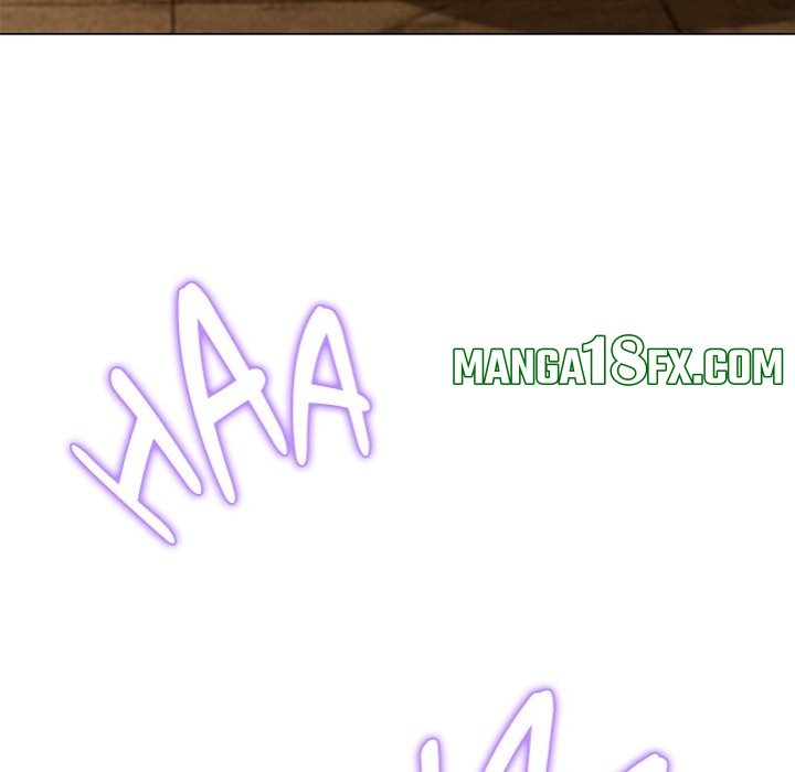 My Gangster Girlfriend Chapter 29 - Page 147