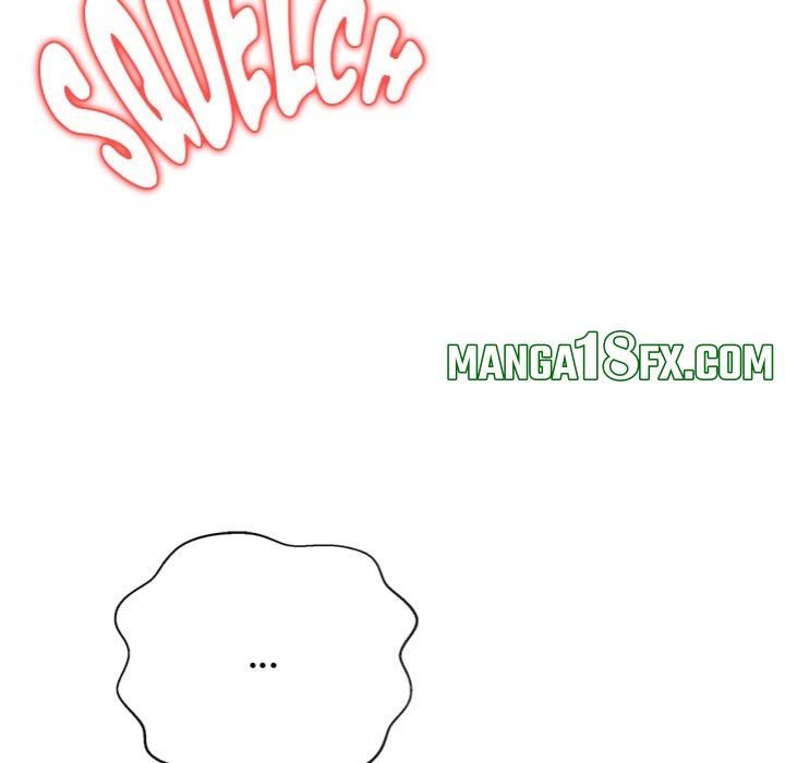 My Gangster Girlfriend Chapter 30 - Page 18