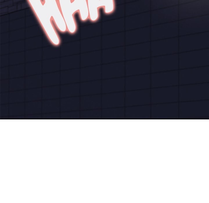 My Gangster Girlfriend Chapter 30 - Page 180