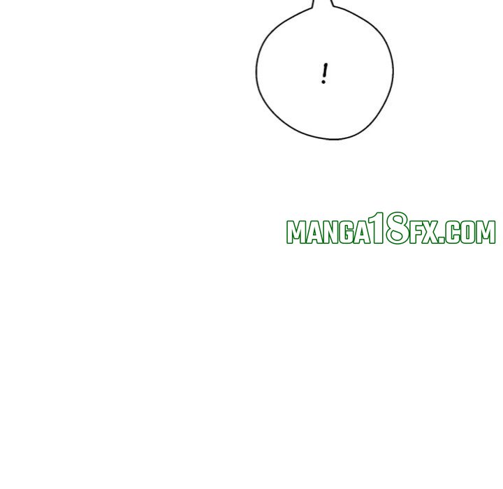 My Gangster Girlfriend Chapter 30 - Page 196