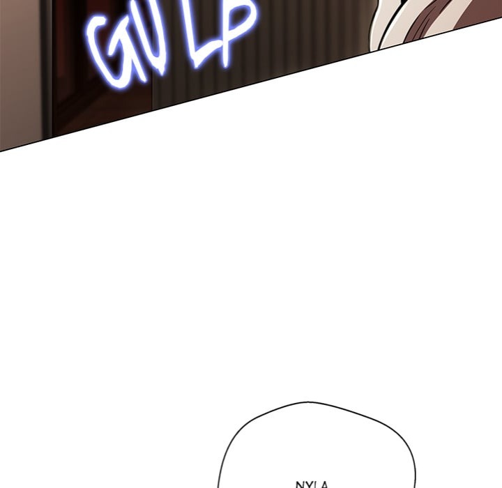 My Gangster Girlfriend Chapter 30 - Page 20