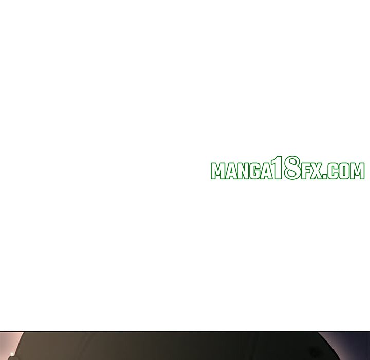 My Gangster Girlfriend Chapter 30 - Page 202