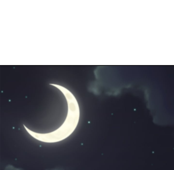 My Gangster Girlfriend Chapter 30 - Page 205