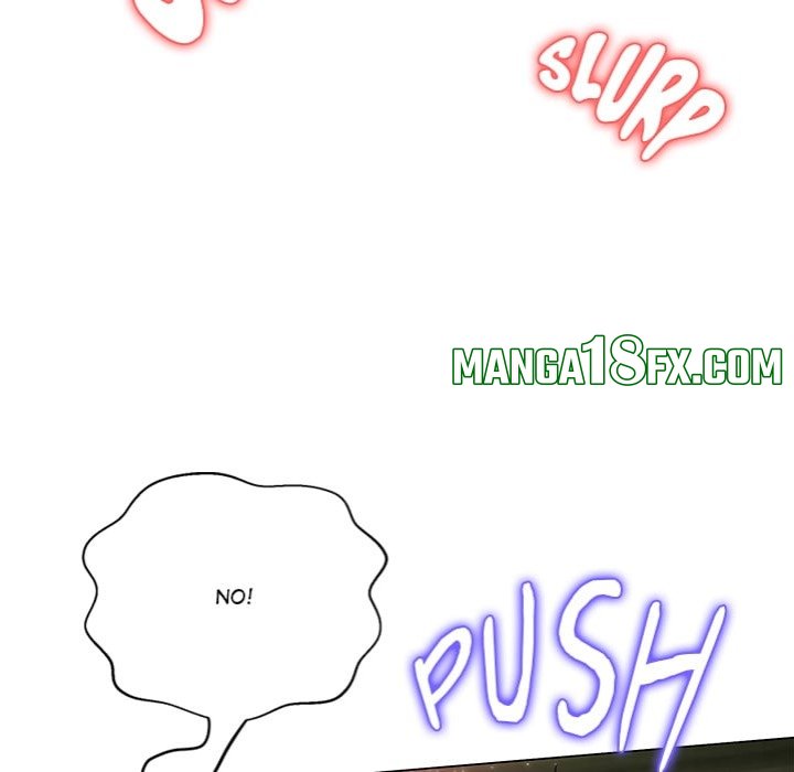 My Gangster Girlfriend Chapter 30 - Page 43