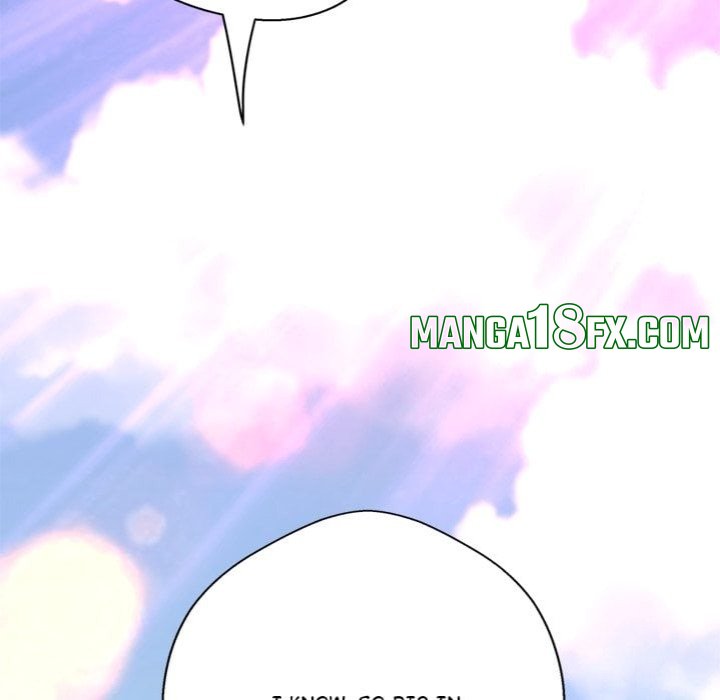 My Gangster Girlfriend Chapter 31 - Page 84