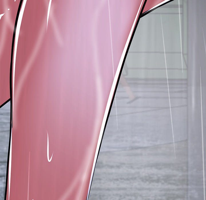 My Gangster Girlfriend Chapter 33 - Page 113