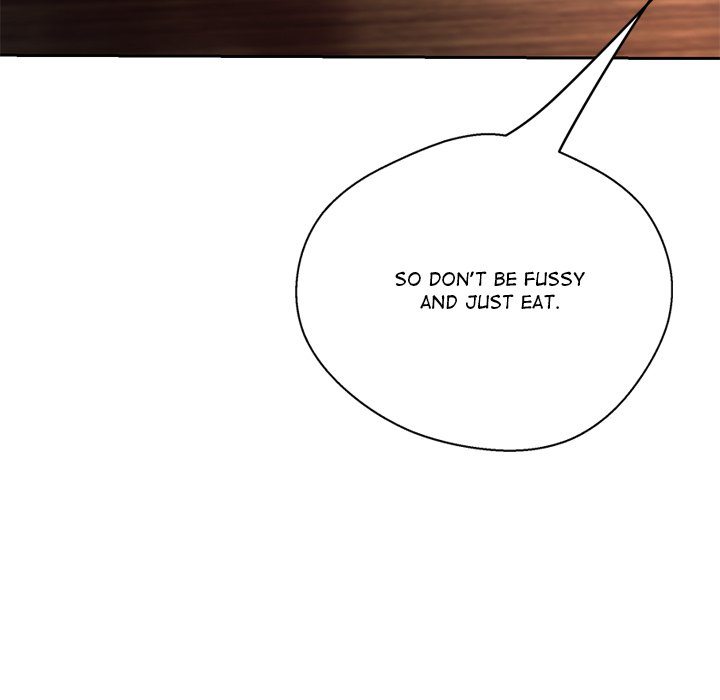 My Gangster Girlfriend Chapter 33 - Page 129