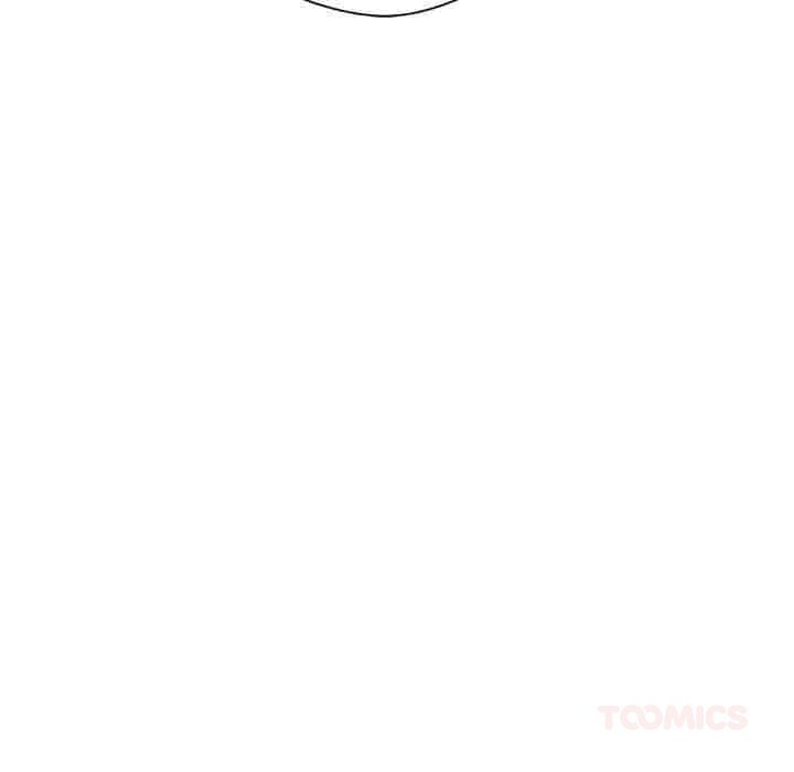 My Gangster Girlfriend Chapter 33 - Page 15