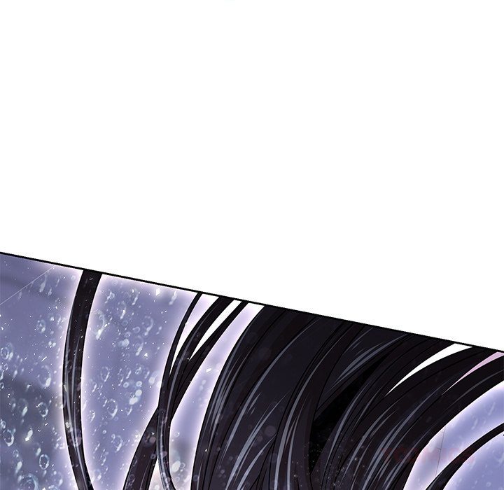 My Gangster Girlfriend Chapter 33 - Page 175