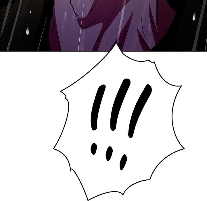 My Gangster Girlfriend Chapter 33 - Page 53