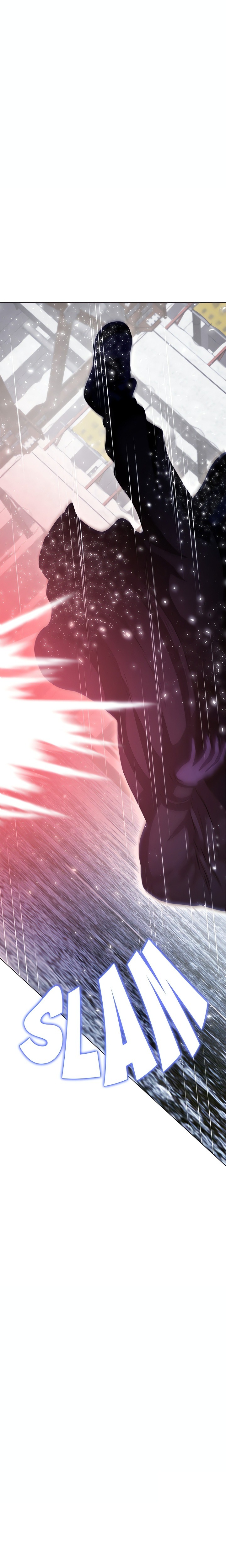 My Gangster Girlfriend Chapter 35 - Page 29