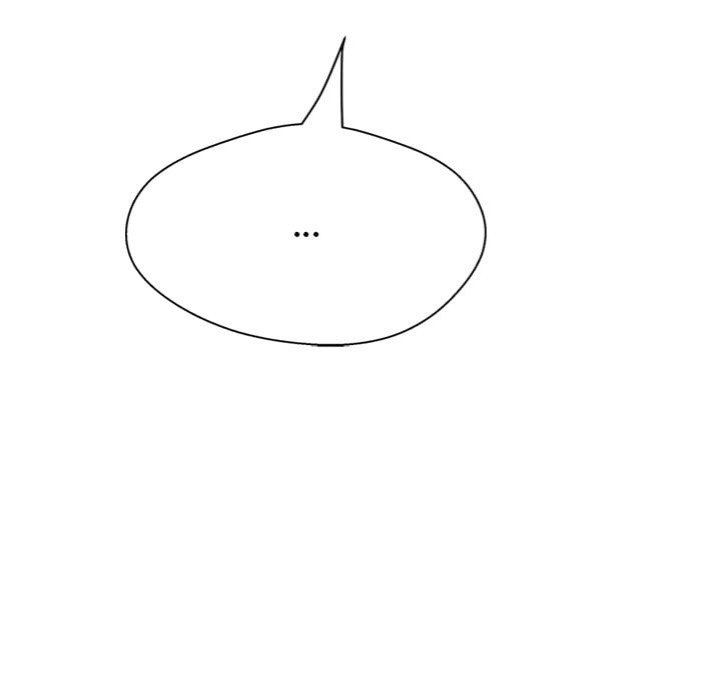 My Gangster Girlfriend Chapter 39 - Page 122