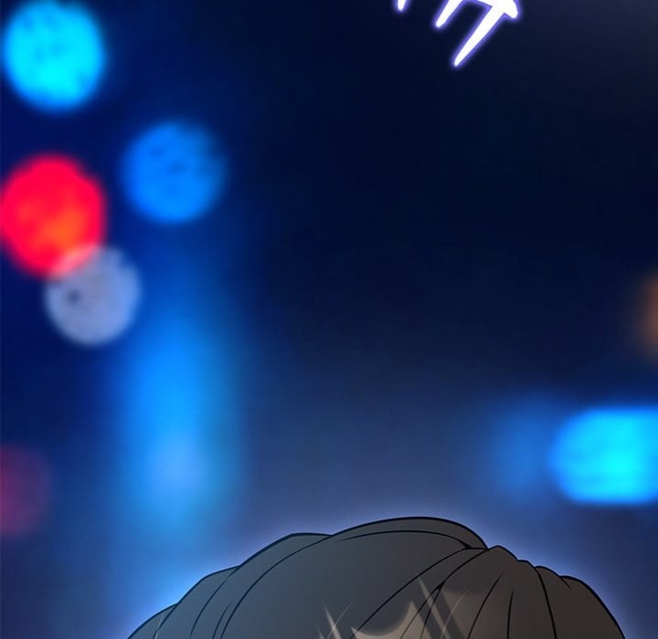 My Gangster Girlfriend Chapter 39 - Page 146