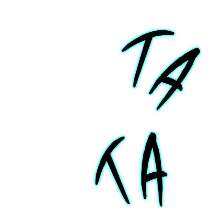 My Gangster Girlfriend Chapter 39 - Page 156