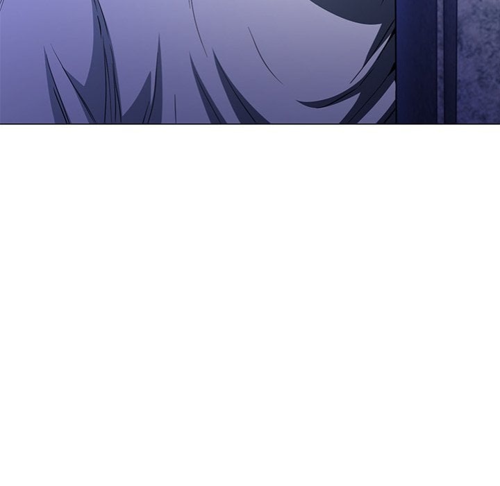 My Gangster Girlfriend Chapter 39 - Page 160